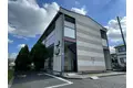 レオパレス多摩百草
