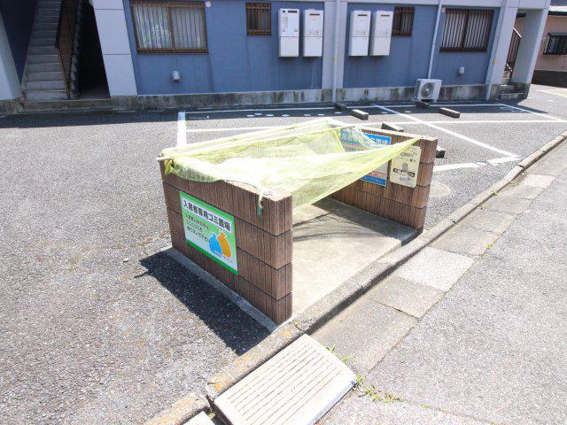 コリーヌ石喜