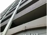 ダイアパレス川口新井宿