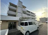 ネオポリストキワVII