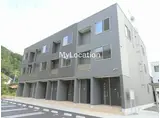 サン ウォーム