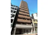 パレステュディオ銀座一丁目