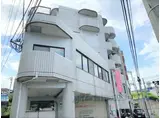 石丸ビル