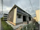 プランソレイユ
