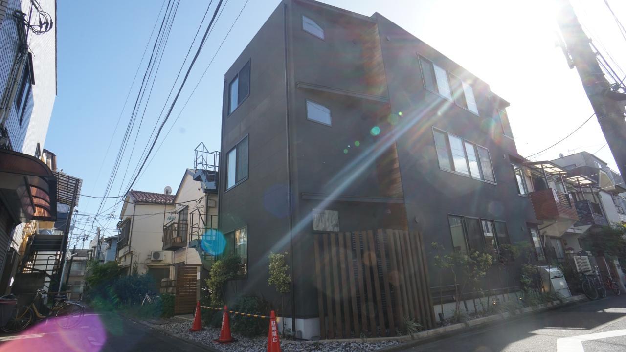 SONORITY213