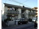 グリーンプラザ市場D棟