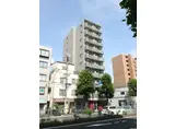 シャトール田口東白楽