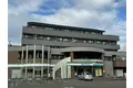 アーバンマンション