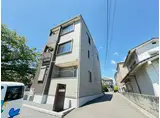 サンカルージ ウエスト