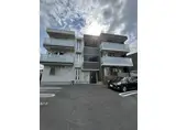 アヴニール
