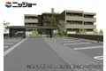 プレミアスゲート