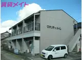 クオリティハイム