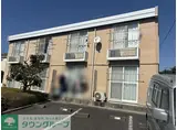 レオパレスユイット