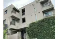 ジュネス西麻布