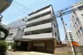 セントポーリアビル