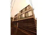 FRANCESCA代田橋ウエスト