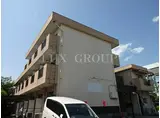 メゾン河辺
