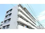 リリーハイム