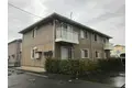 クレールSAGA A棟