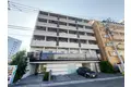 リヴシティ王子弐番館