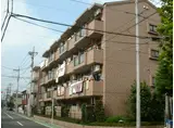 イーストハウス