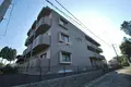 竹成マンション