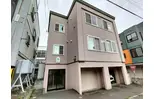 ルミエール発寒3-5