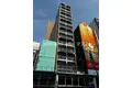 ラドゥセール難波東
