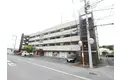 サンクレール