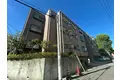 八幡西島田ハイツ