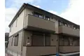 ハイムジョルニ