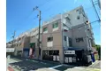 りりぱっとハウス