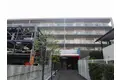 ディナ・スカーラ百合ヶ丘