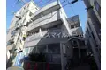メゾンFANDE