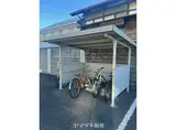 レトア絹香