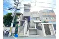 聖天下長濱ビル