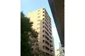 ソリッド大橋