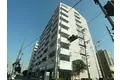 まあぶる・おおみち