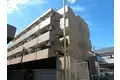 エクセル貴多川第7