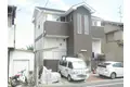 アッシュビーアコダ