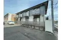 グリーン