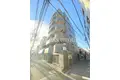 メインステージ十条