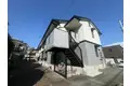 メルベーユ