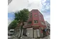 吉田町第1共同ビル