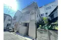 ロシェ東あずま