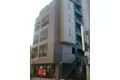 フレア平井