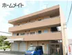 サンホワイトM下有知(2LDK/2階)