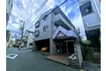 Tブランシェ