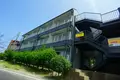 コーポ志賀