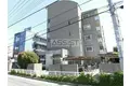 ヴィラ宮ノ下